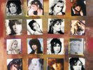 The Bangles Different Light (Vinyl) 12