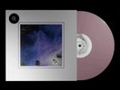 Look Outside Your Window Look Outside Your Window LP 12