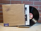 Led Zeppelin In Through the Out Door 180 gram LP in Shrink & Hype