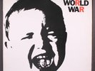 THIRD WORLD WAR: third world war FLY 12