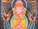 HAWKWIND: space ritual UA 12