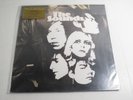 The Sounds Living In America 2018 LP White Vinyl Music On Vinyl MOVLP2246