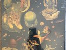 Smashing Pumpkins – Mellon Collie And The Infinite Sadness 4LP Box Set