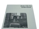 Sam Fender Olivia Dean Rein Me In North Shields Reissue 7