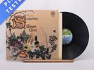Magna Carta Seasons Gatefold LP Album Vinyl Record 0 6360 003 Vertigo - EX/EX