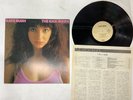 Kate Bush The Kick Inside Japan LP [33576ER]