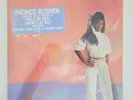 PATRICE RUSHEN – Now (1984) | FACTORY SEALED w/ Hype Sticker