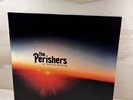 The Perishers Let/ There Be Morning/ LP  2005 / Network Records/ VG