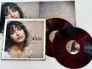 30th Anniversary 2 x LP SELENA Dreaming Of You UNIVERSAL Mauve Vinyl/Poster VG++