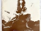 KATE BUSH -Night Of The Swallow-  Irish 7” In Glossy Paper Sleeve