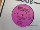 SMALL FACES=THE UNIVERSAL  EX+