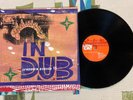 Techniques in Dub LP Reggae Winston Riley Pressure Sounds M-/M-