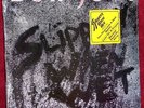 LP SEALED BON JOVI SLIPPERY WHEN WET 1986 MERCURY ORIG PRESS NO CLUB NOT C/O