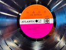 LED ZEPPELIN IV - UK ORIGINAL -1/-1 MATRIX   VERY RARE