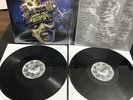 Primus Antipop 2 LP 180g 2018 Reissue, Remastered
