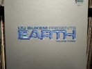 LTJ Bukem – Earth Volume Three 5xVinyl, 12