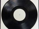 RAY CHARLES Genius + Soul = Jazz 180g Analogue Productions Test Pressing LP