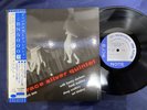 10'' MINT  HORACE SILVER QUINTET VOL.3 BLUE NOTE TOJJ 5058 OBI MONO JAPAN LP
