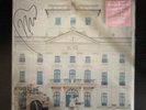 MELANIE MARTINEZ K-12 SIGNED COVER Vinyl LP Pink Colored Autographed IN HAND