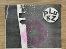 The Plugz Move 1978 Punk 7-Inch RARE Tie Sleeve Slash Records 45 RPM
