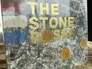 The Stone Roses - 20th Anniversary Super Deluxe Box Set (Factory Sealed)