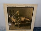 Hank Williams Jr - Habits Old and New-SP  Specialty Pressing-1980 US-Country-VG+