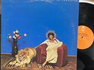 MINNIE RIPERTON - ADVENTURES IN PARADISE - ORIGINAL 1975 EPIC LP vinyl album VG+