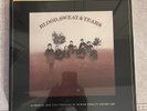 MFSL ONE STEP Blood Sweat & Tears sealed And Mint LP