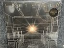 Leftfield - Alternative Light Source 2015 Vinyl LP New Sealed