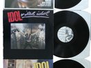 Billy Idol – Dancing With Myself 12