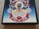 Iron Maiden - The First Ten Years - Limited Edition Vinyl Boxset