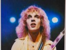 Peter Frampton – Frampton Comes Alive  - 1976 A&M Rock 2x Vinyl LP Record Album