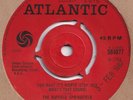 THE BUFFALO SPRINGFIELD*FOR WHAT IT'S WORTH*DEMO* ROCK*ATLANTIC*HEAR