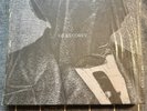 Giles Corey - Giles Corey  2 x Vinyl, 12