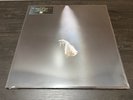 Eternal Sunshine Tour Exclusive LENTICULAR Vinyl Ariana Grande Pop Up