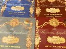 Klemperer 33cx Beethoven bundle