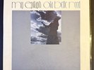 OLA BELLE REED My Epitaph SEALED 1976 VINYL LP Folkways FA 2493 Rare