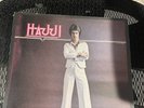 Hajji - Hajji Alejandro OPM LP Pinoy Plaka Vinyl Philippines Rare Orig Press R