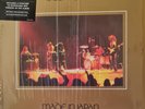 DEEP PURPLE MADE IN JAPAN  2014 180GM BACK TO BLACK ISSUE ,MINT/UNPLAYED