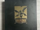 Linkin Park – Hybrid Theory [20th Anniversary Deluxe Box Set] New And Sealed