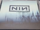 Nine Inch Nails With Teeth Definitive Edition 2LP Halo 19 180g VG+/NM NIN
