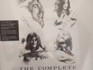 The Complete BBC Sessions by Led Zeppelin (Record, 2016)