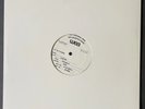 Björk “Homogenic” RARE promo Test Pressing Vinyl LP ST-ED-6059