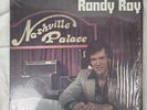 RANDY RAY (Travis) on MUSIC VALLEY 