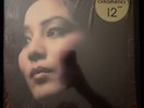 Chromatics - Nite 2006 Vinyl Record