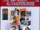 VINYL LP Monkees - The A's The B's & The Monkees 2LP PR Factory Sealed New