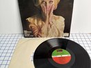 Dusty Springfield - Dusty In Memphis LP Vinyl Record SD8214 Atlantic Stereo VG+