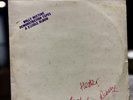 Dolly Mixture Demonstration Tapes A Double Album Signed