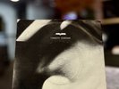 The Cure Charlotte Sometimes 7” Single