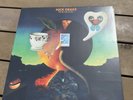 Nick Drake Pink Moon Vinyl Record LP Gatefold Collectors Record
